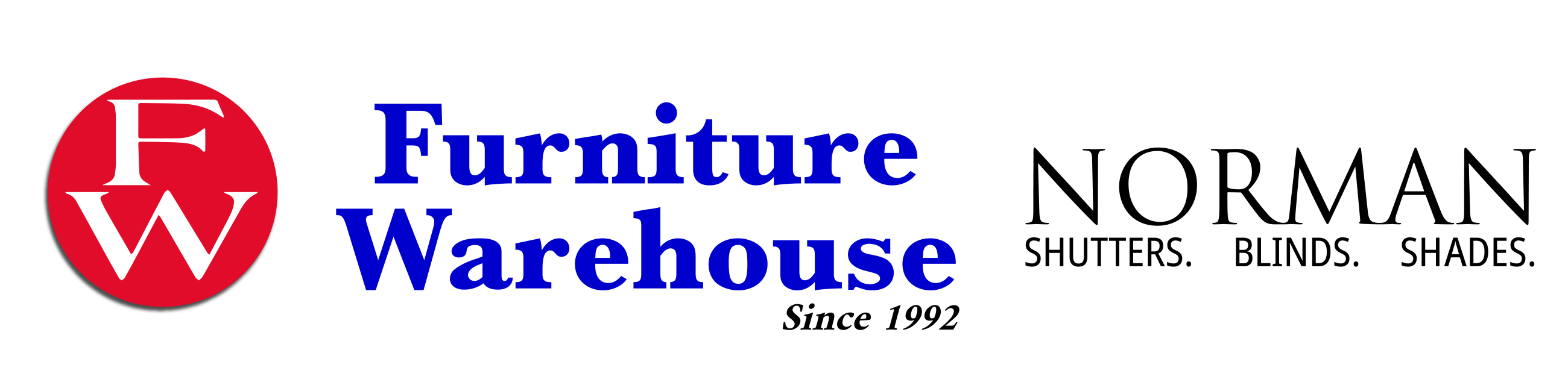 Furniture Warehouse Contact Us